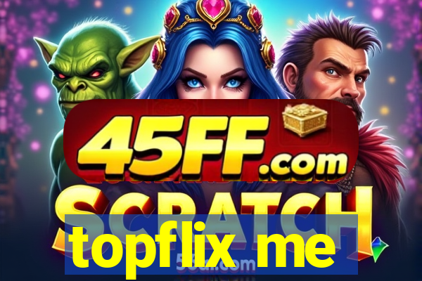 topflix me